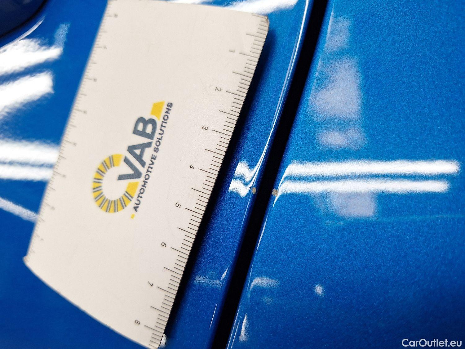  Peugeot  3008 Peugeot,  FL'20, Peugeot  1.5 BlueHDi 96kW S&S EAT8 Allure Pack #46