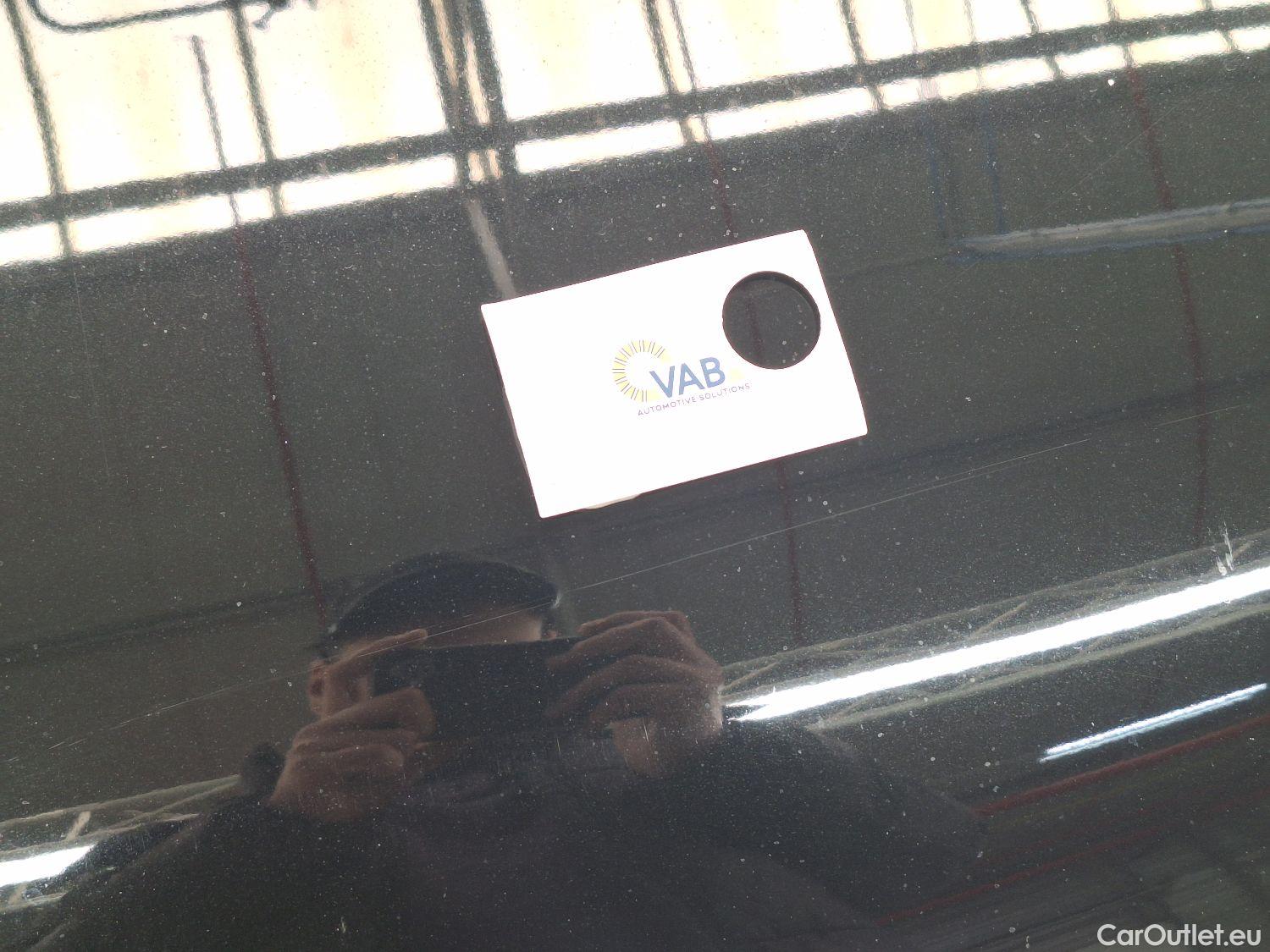  Citroen  C4 Citroën,  '20, Citroën  1.5 BlueHDi 110 S&S MAN6 Feel 5d #38