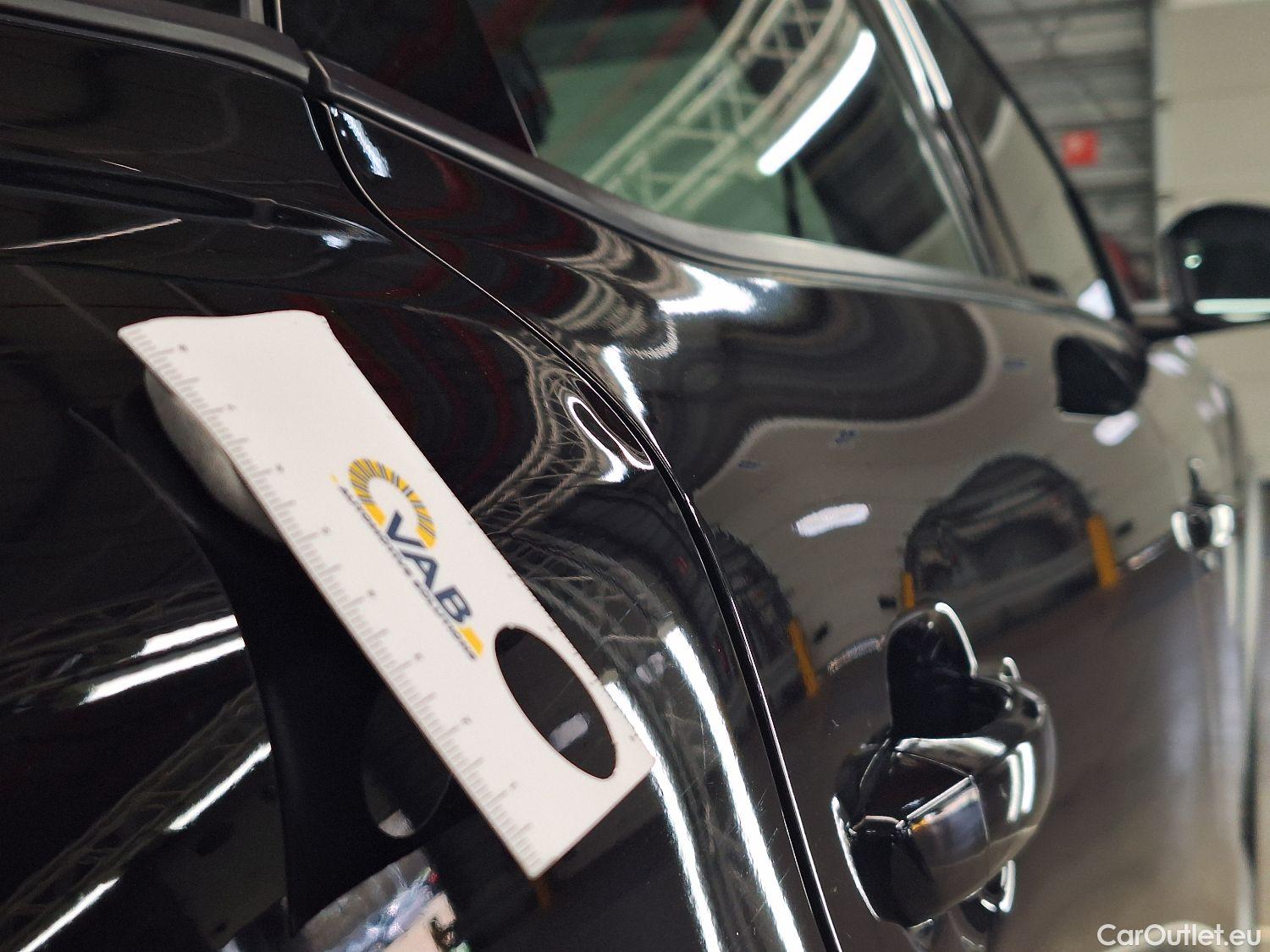  Citroen  C4 Citroën,  '20, Citroën  1.5 BlueHDi 110 S&S MAN6 Feel 5d #24