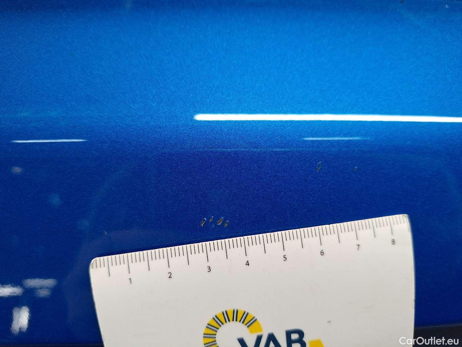  Peugeot  3008 Peugeot,  FL'20, Peugeot  1.5 BlueHDi 96kW S&S EAT8 Allure Pack #24