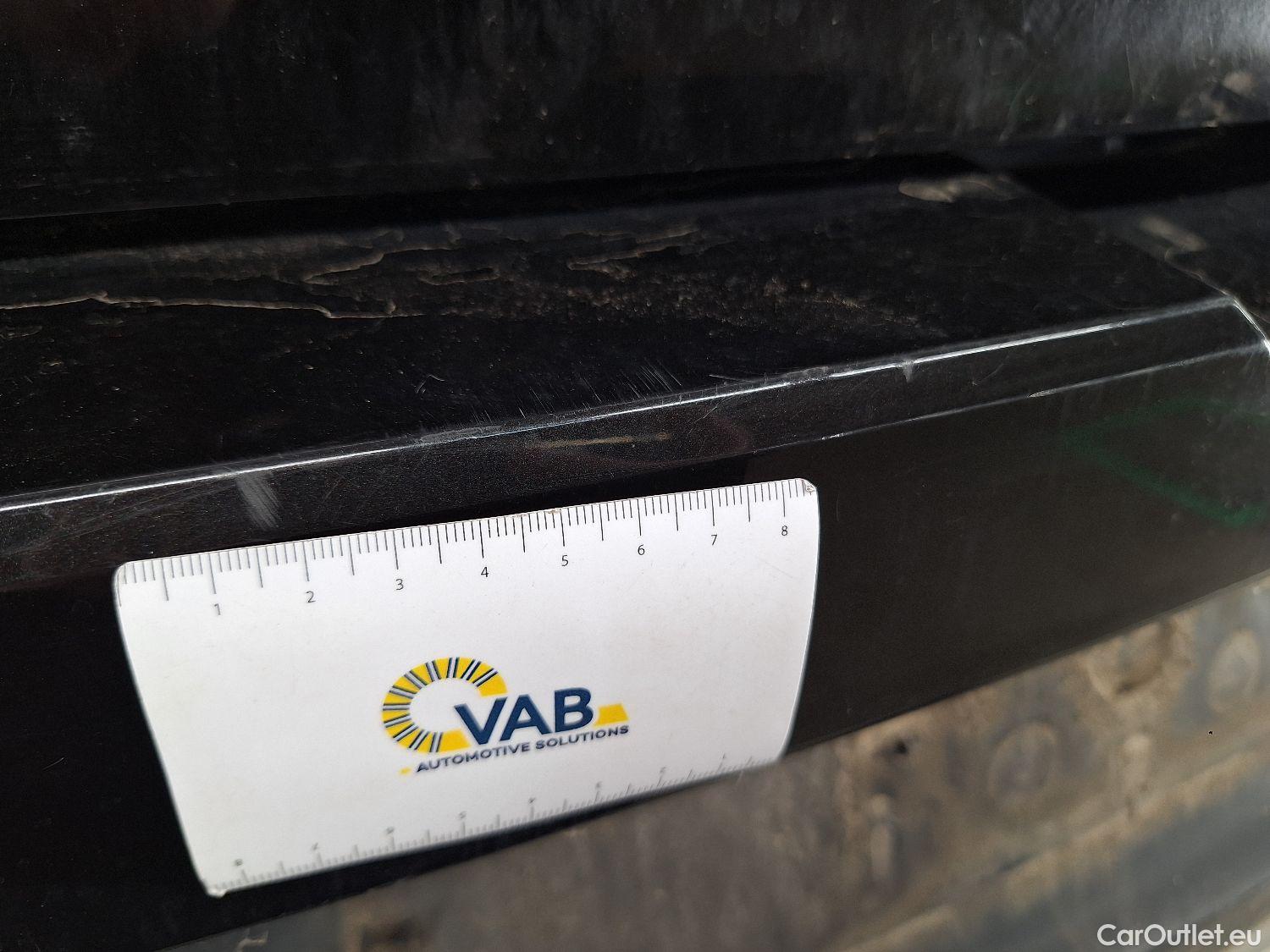  Dacia  Sandero Dacia,  '21, Dacia  TCe 90 Stepway Plus 5d #34