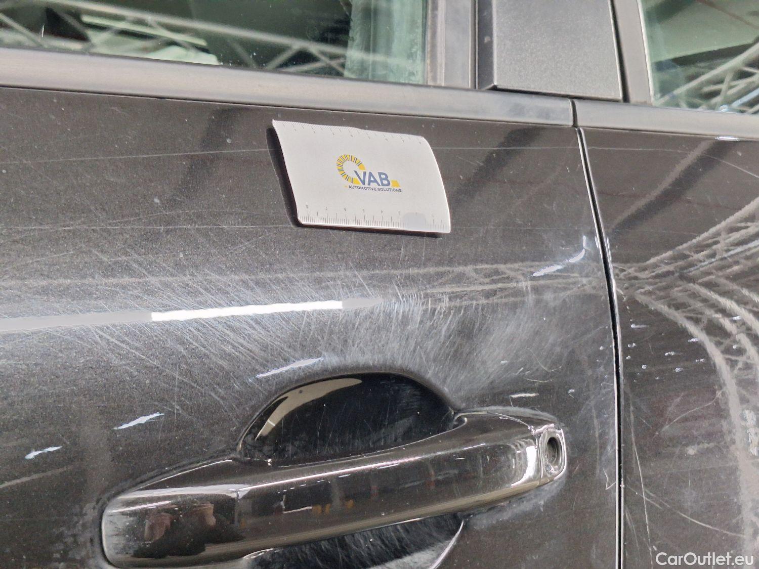  Dacia  Sandero Dacia,  '21, Dacia  TCe 90 Stepway Plus 5d #48