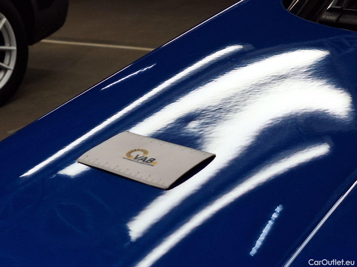  Peugeot  3008 Peugeot,  FL'20, Peugeot  1.5 BlueHDi 96kW S&S EAT8 Allure Pack #8