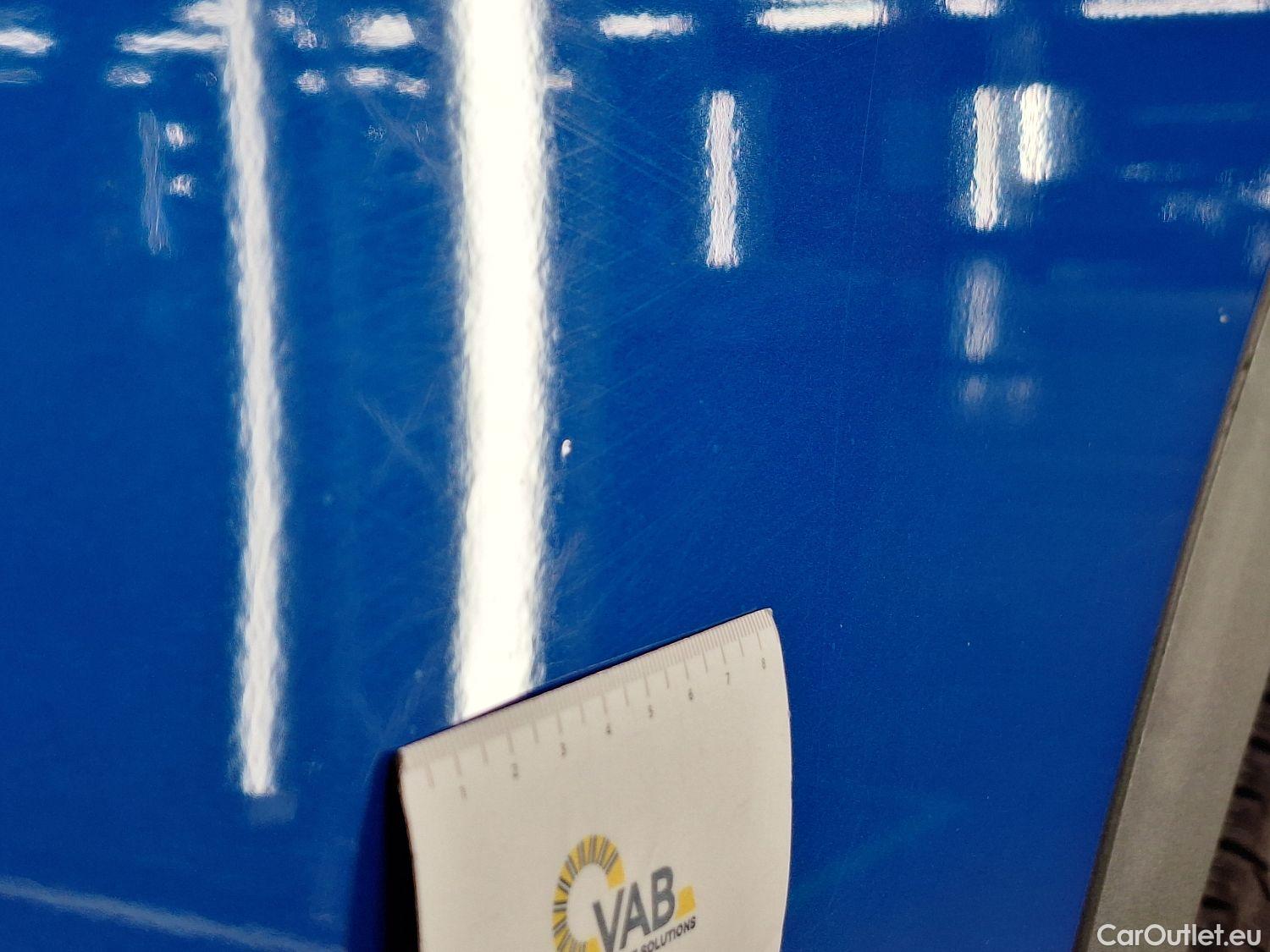  Peugeot  3008 Peugeot,  FL'20, Peugeot  1.5 BlueHDi 96kW S&S EAT8 Allure Pack #47