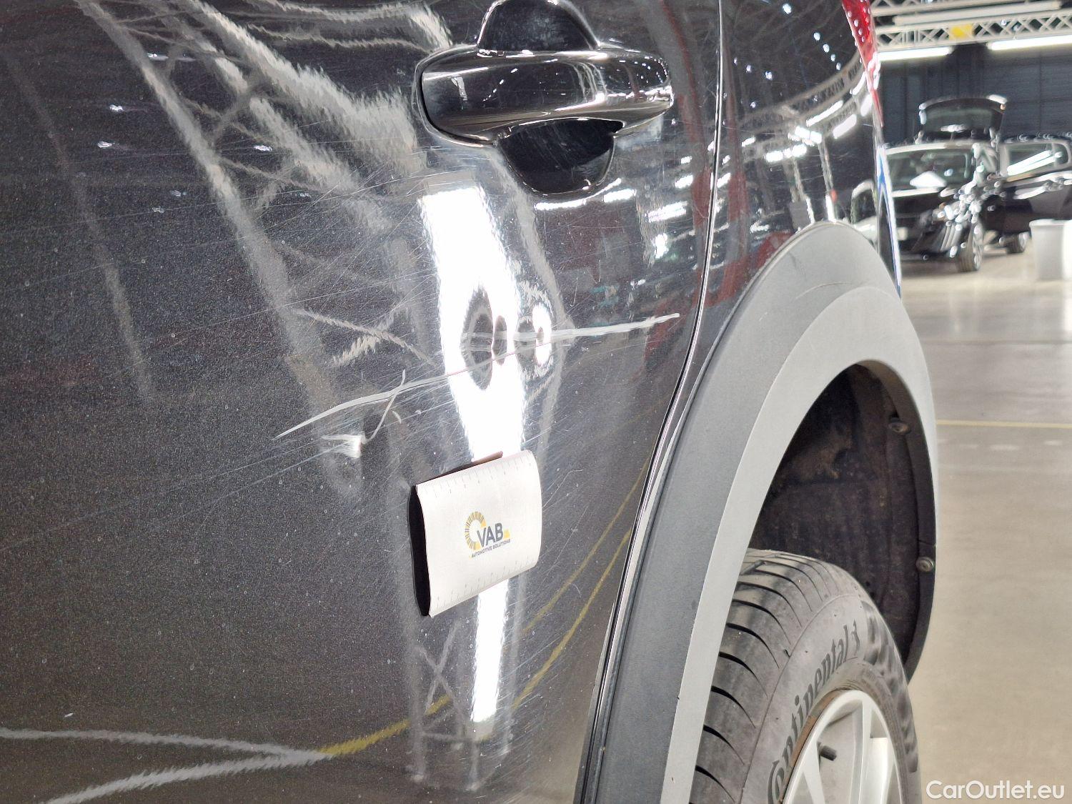  Dacia  Sandero Dacia,  '21, Dacia  TCe 90 Stepway Plus 5d #44