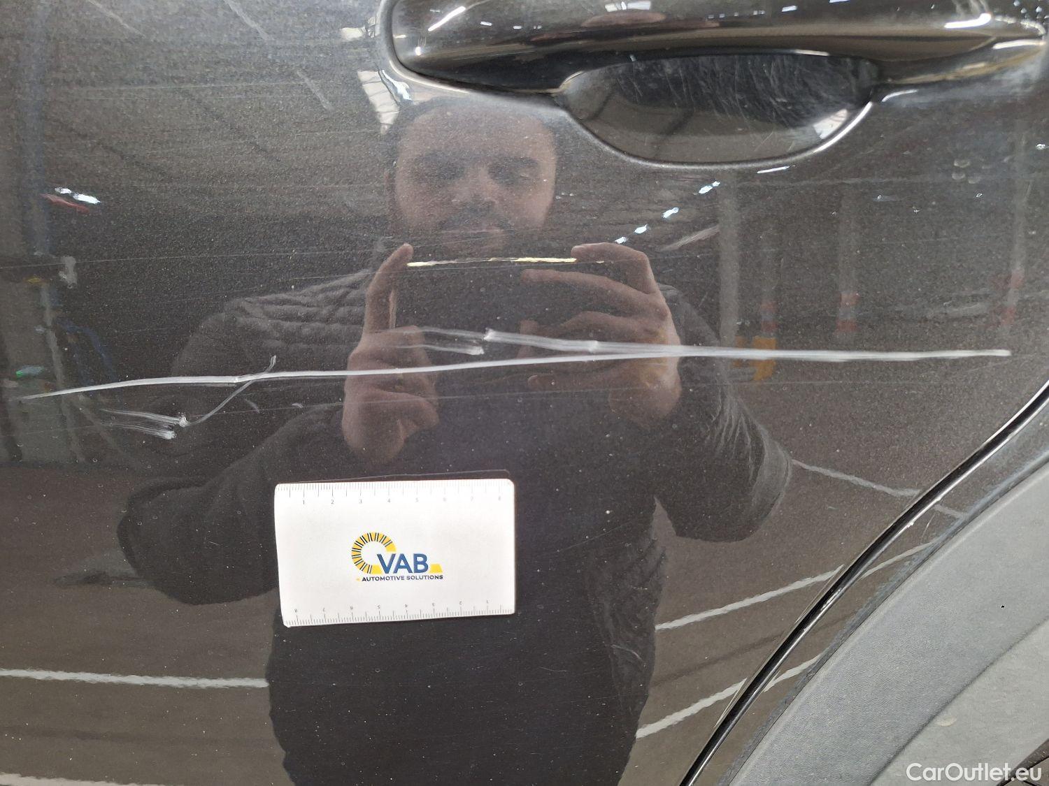  Dacia  Sandero Dacia,  '21, Dacia  TCe 90 Stepway Plus 5d #43