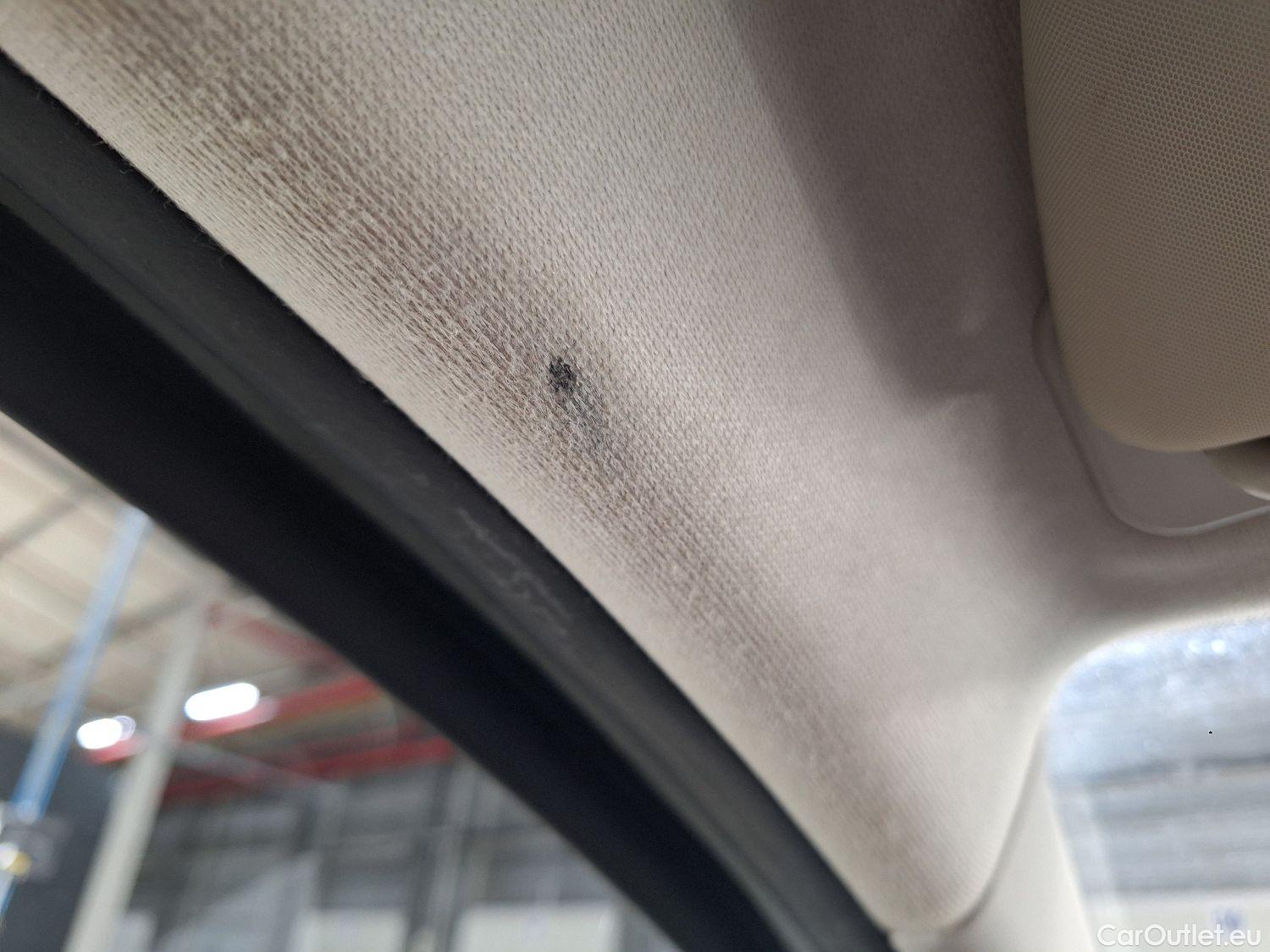  Dacia  Sandero Dacia,  '21, Dacia  TCe 90 Stepway Plus 5d #73