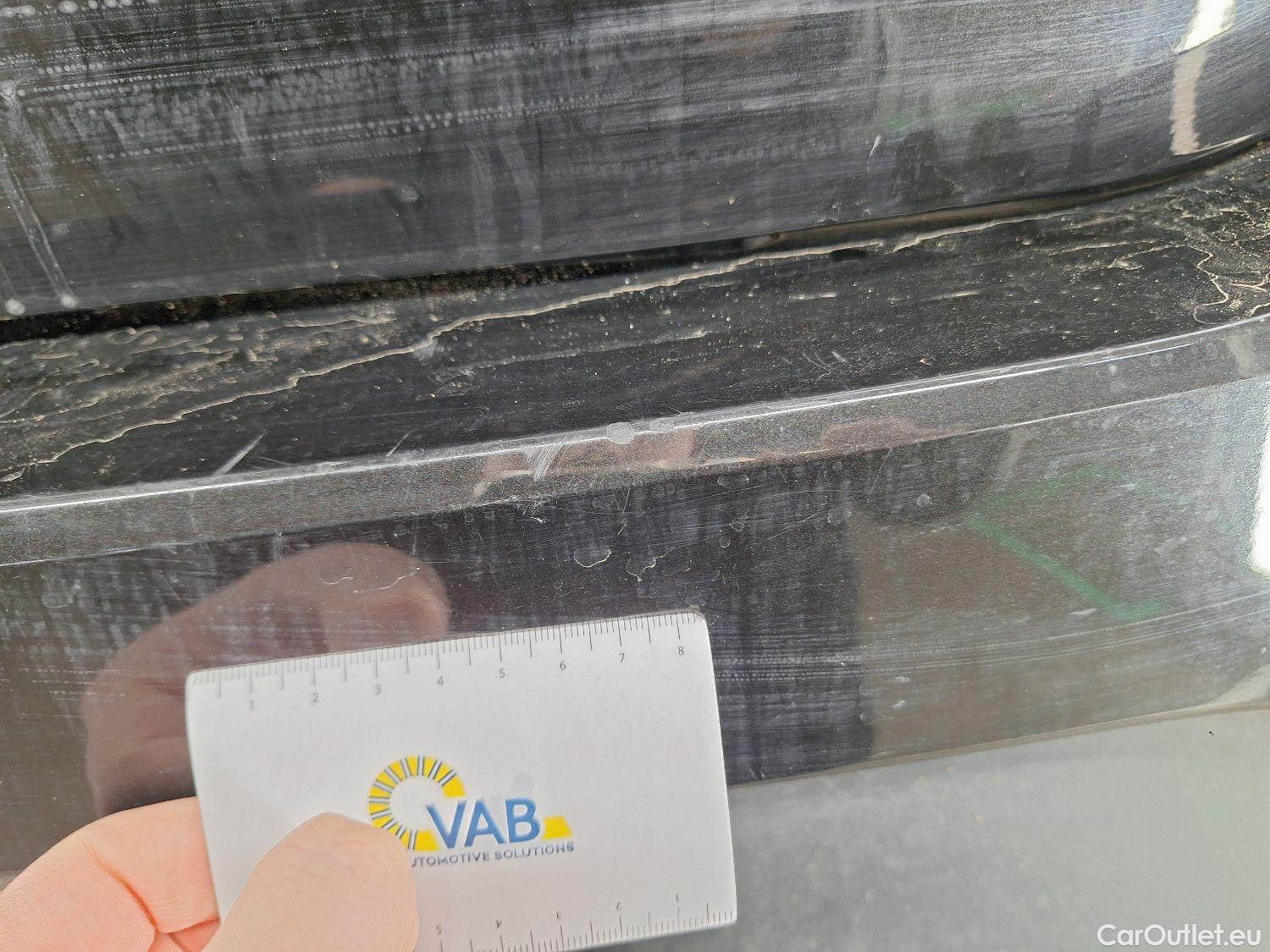  Dacia  Sandero Dacia,  '21, Dacia  TCe 90 Stepway Plus 5d #36