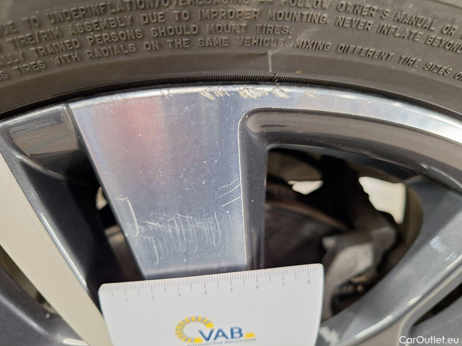  Peugeot  3008 Peugeot,  FL'20, Peugeot  1.5 BlueHDi 96kW S&S EAT8 Allure Pack #2