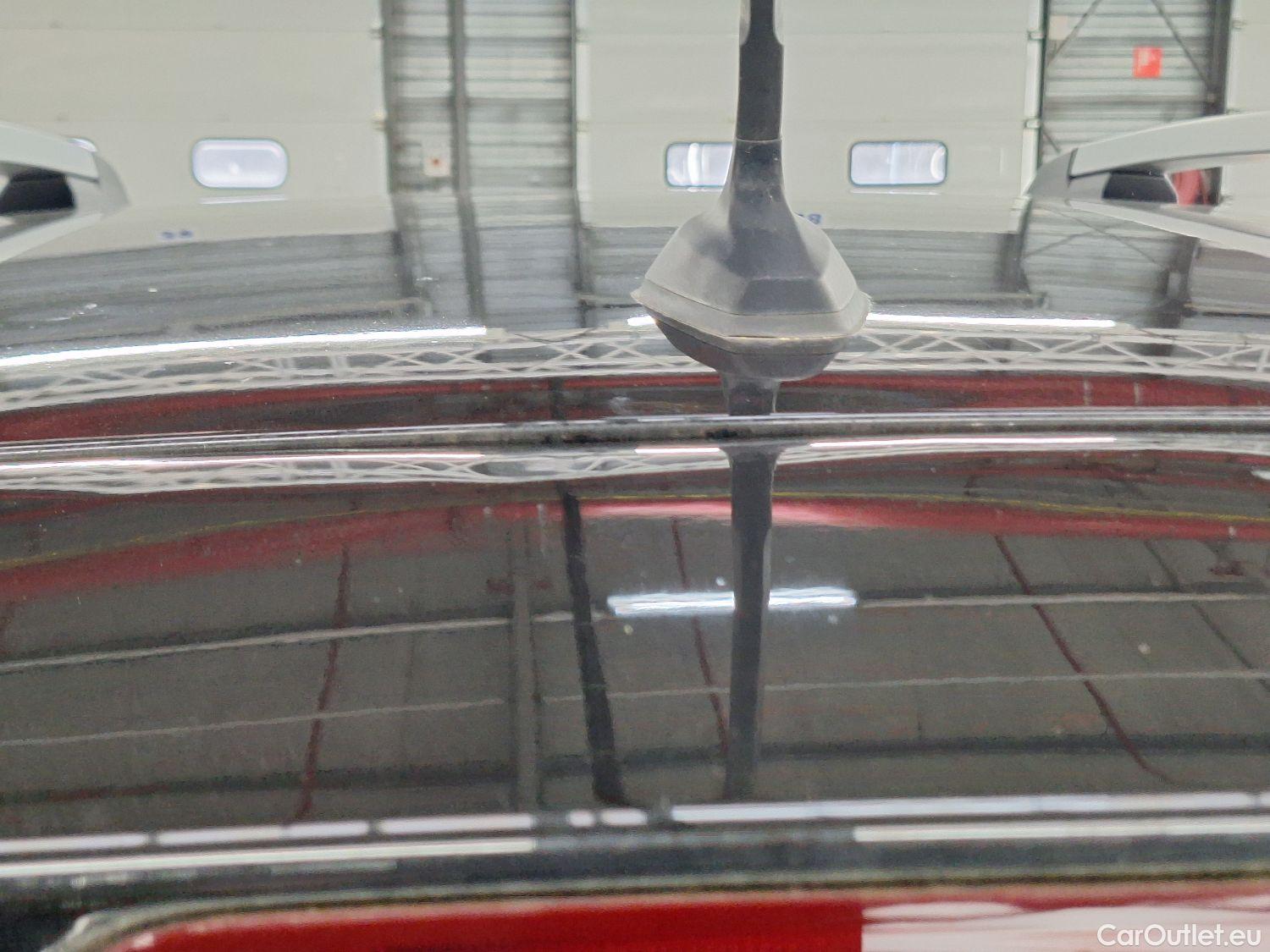  Dacia  Sandero Dacia,  '21, Dacia  TCe 90 Stepway Plus 5d #61