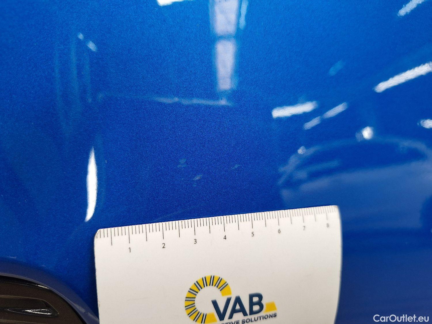  Peugeot  3008 Peugeot,  FL'20, Peugeot  1.5 BlueHDi 96kW S&S EAT8 Allure Pack #42