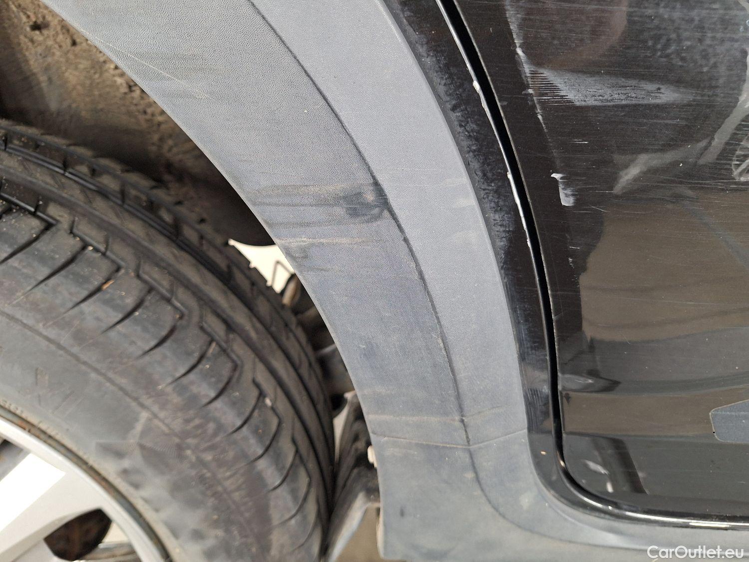  Dacia  Sandero Dacia,  '21, Dacia  TCe 90 Stepway Plus 5d #27