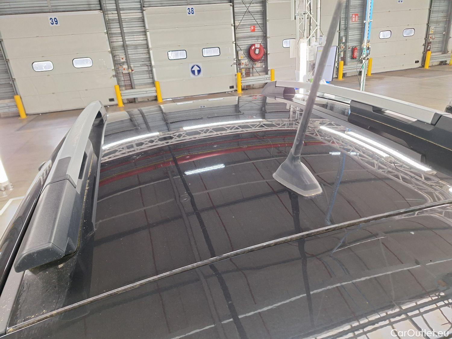  Dacia  Sandero Dacia,  '21, Dacia  TCe 90 Stepway Plus 5d #53