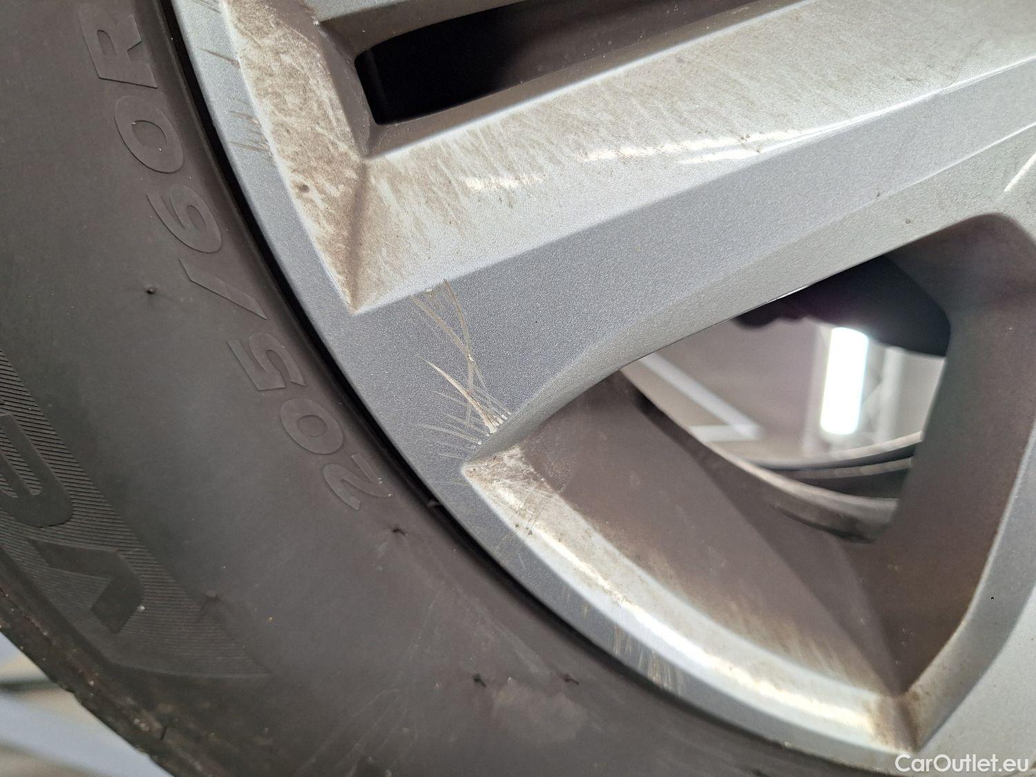  Dacia  Sandero Dacia,  '21, Dacia  TCe 90 Stepway Plus 5d #2