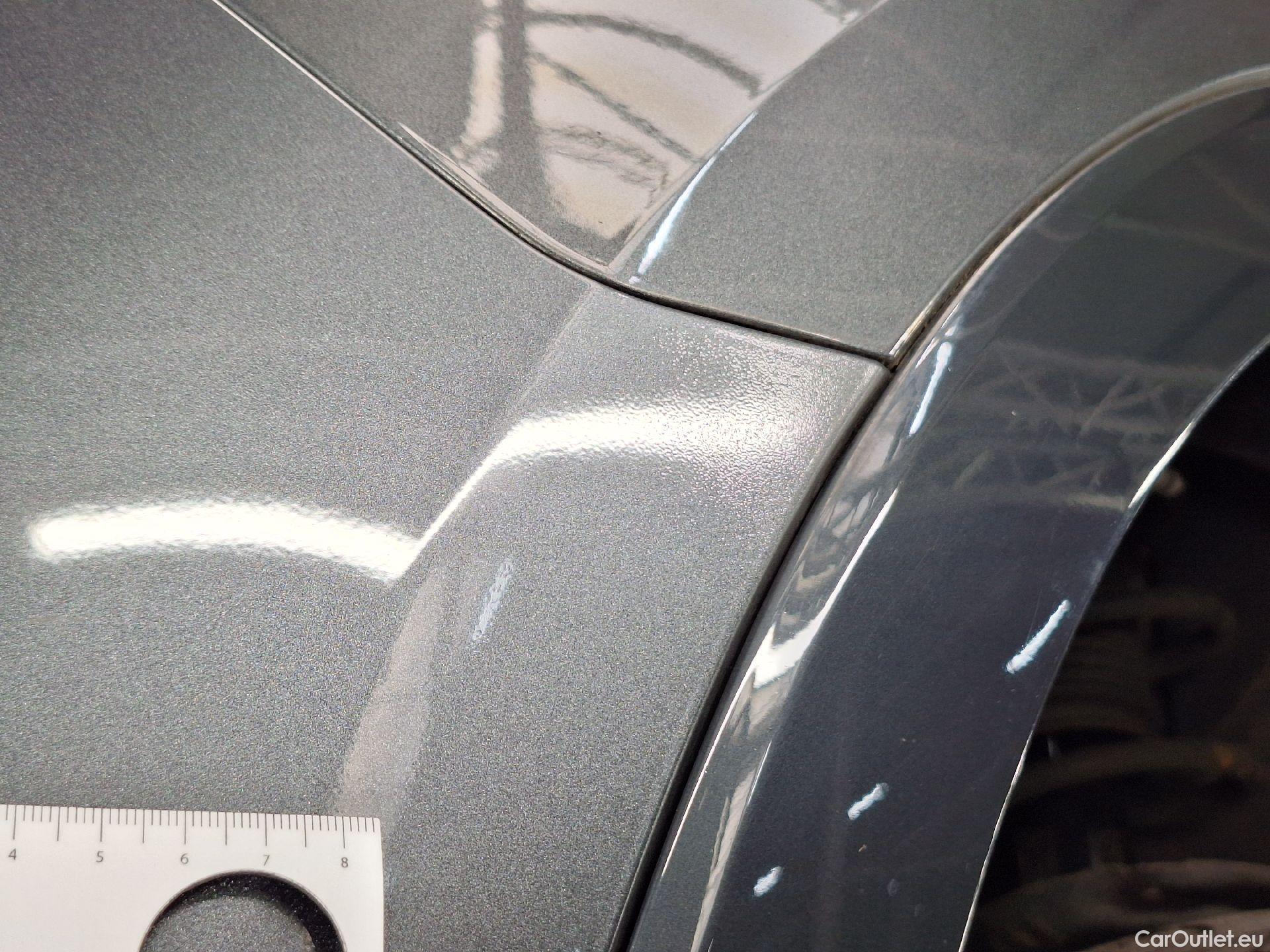  Audi  Q3 Audi,  SB '19, Audi  Sportback 35 TDI S tronic S Line Business  #6