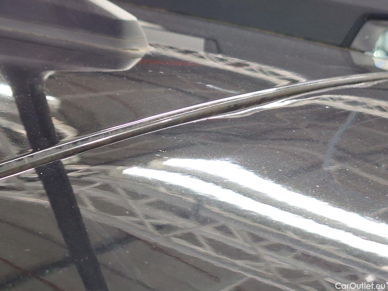  Dacia  Sandero Dacia,  '21, Dacia  TCe 90 Stepway Plus 5d #62