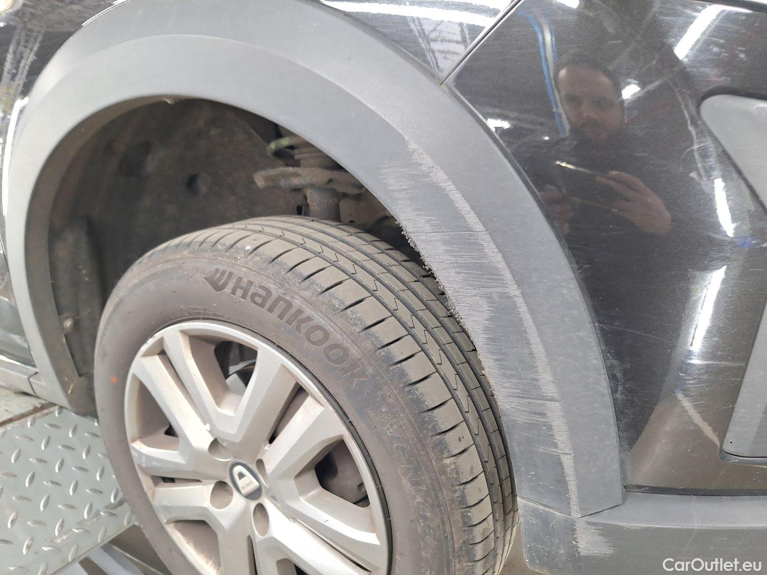  Dacia  Sandero Dacia,  '21, Dacia  TCe 90 Stepway Plus 5d #6