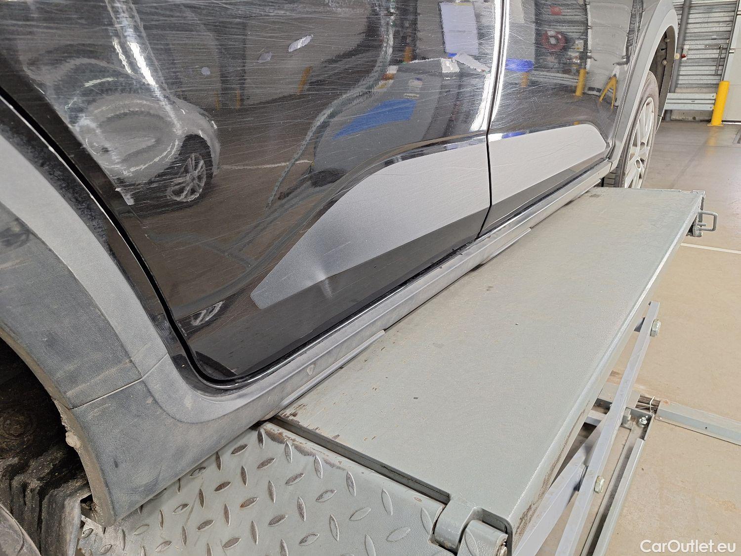  Dacia  Sandero Dacia,  '21, Dacia  TCe 90 Stepway Plus 5d #25