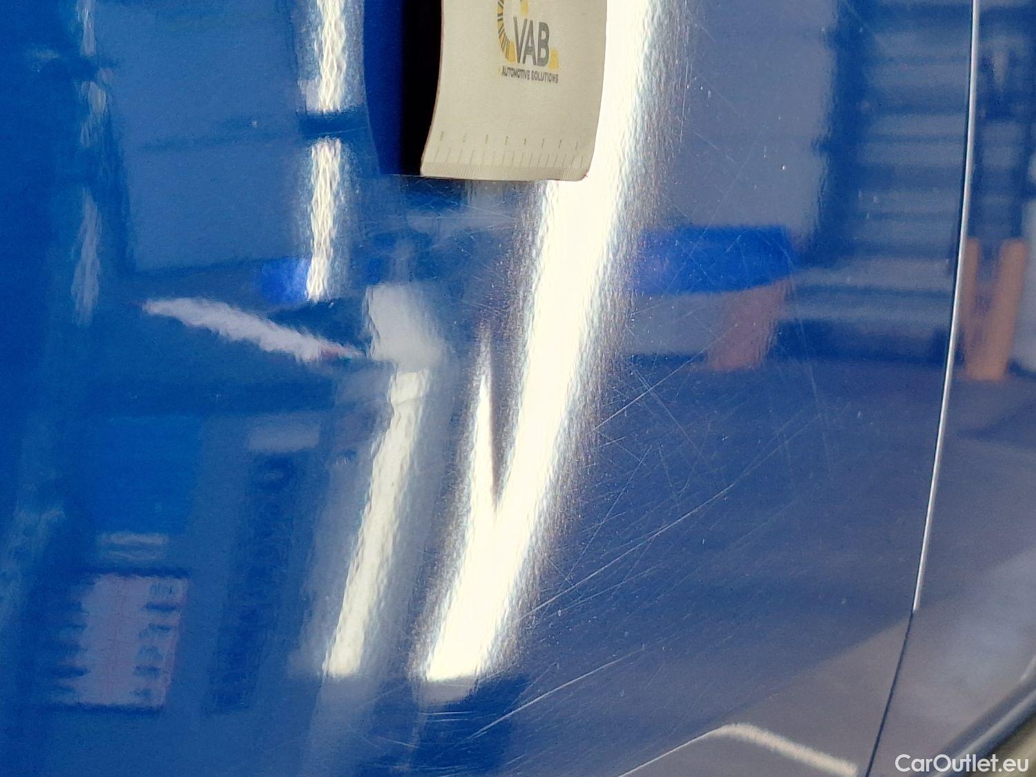  Peugeot  3008 Peugeot,  FL'20, Peugeot  1.5 BlueHDi 96kW S&S EAT8 Allure Pack #27