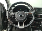  KIA  Picanto KIA  1.0 MPI 67 Pure 5d #29