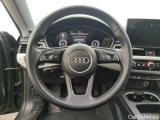  Audi  A5 Sportback Audi  30 TDI S tronic Business Edition 5d !!Technical issue, Rolling car!!! #30