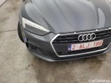  Audi  A5 Sportback Audi  30 TDI S tronic Business Edition 5d !!Technical issue, Rolling car!!! #36