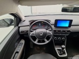  Dacia  Sandero Dacia,  '21, Dacia  TCe 90 Stepway Plus 5d #5