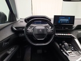  Peugeot  3008 Peugeot,  FL'20, Peugeot  1.5 BlueHDi 96kW S&S EAT8 Allure Pack #5