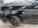  Mercedes  E-Klasse Mercedes-Benz  Break E 300de Business Solution Limited 5d #29