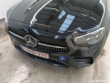  Mercedes  E-Klasse Mercedes-Benz  Break E 300de Business Solution Limited 5d #31