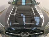  Mercedes  E-Klasse Mercedes-Benz  Break E 300de Business Solution Limited 5d #45