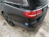  Mercedes  E-Klasse Mercedes-Benz  Break E 300de Business Solution Limited 5d #59