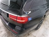  Mercedes  E-Klasse Mercedes-Benz  Break E 300de Business Solution Limited 5d #64
