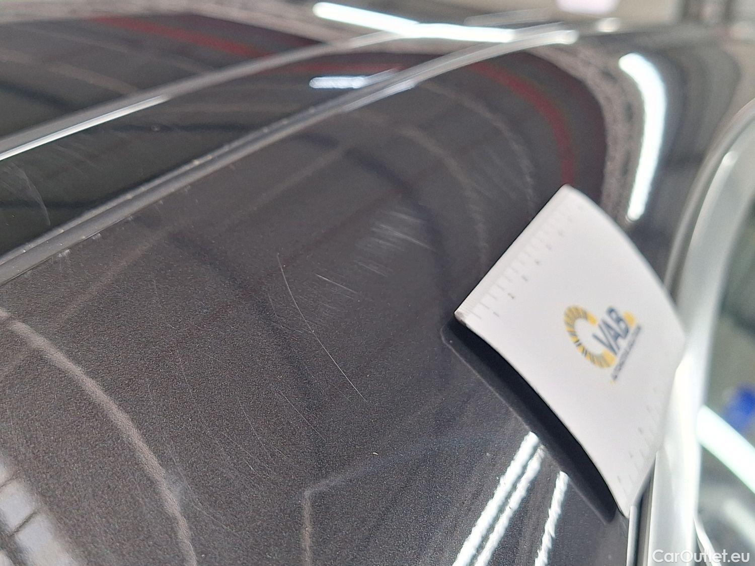  Mercedes  C-Klasse Mercedes,  FL'18, Mercedes-Benz  Berline C 300 de Business S #21