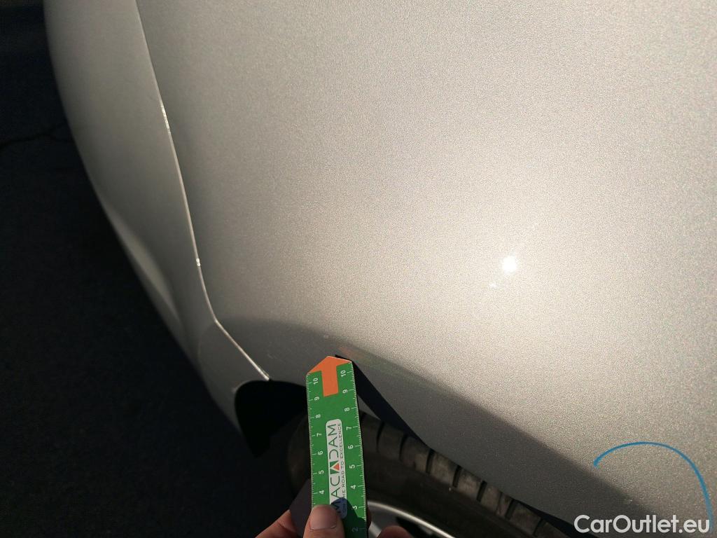  Toyota  Corolla TOYOTA  / 2019 / 5P / familiar 1.8 125H ACTIVE TECH E-CVT TOU SPORT #39