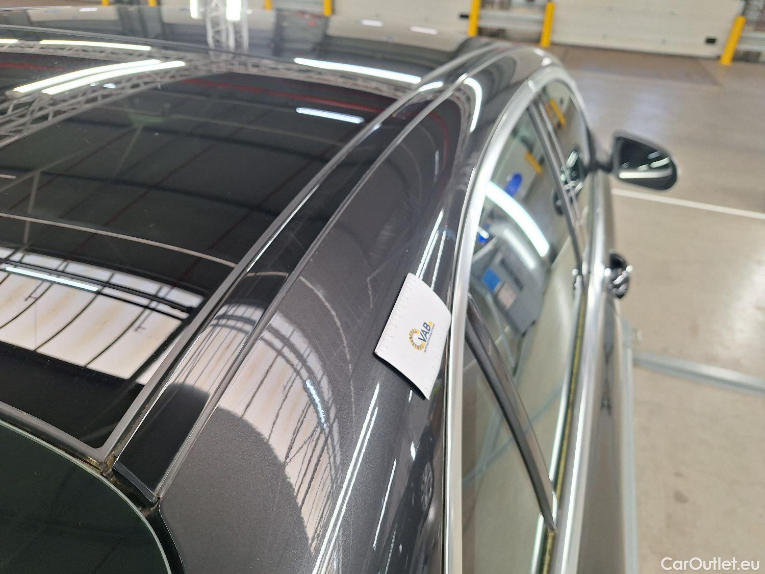  Mercedes  C-Klasse Mercedes,  FL'18, Mercedes-Benz  Berline C 300 de Business S #19