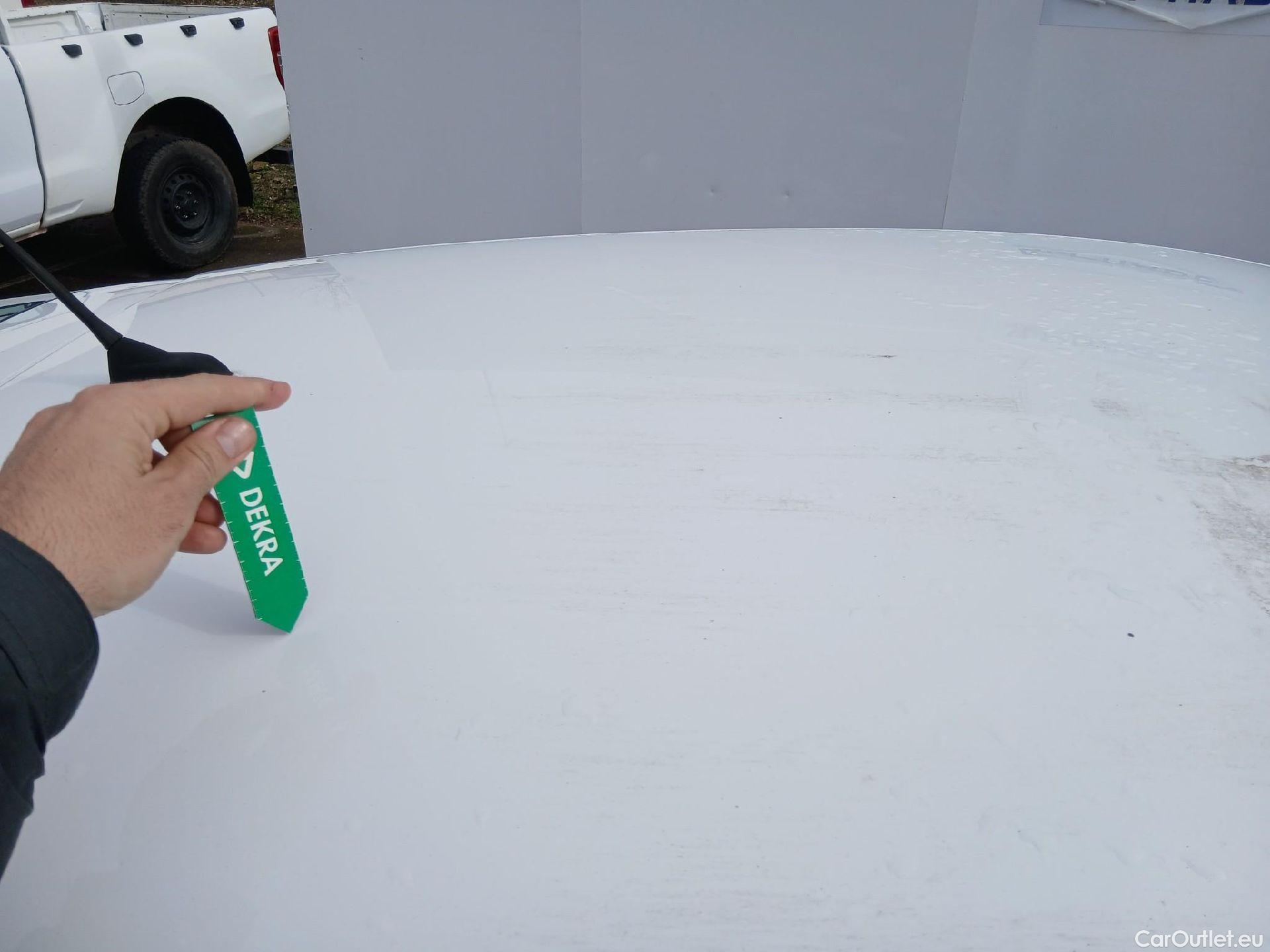  Opel  Corsa OPEL  1.2T XHL 74kW (100CV) Elegance (CX2) #32