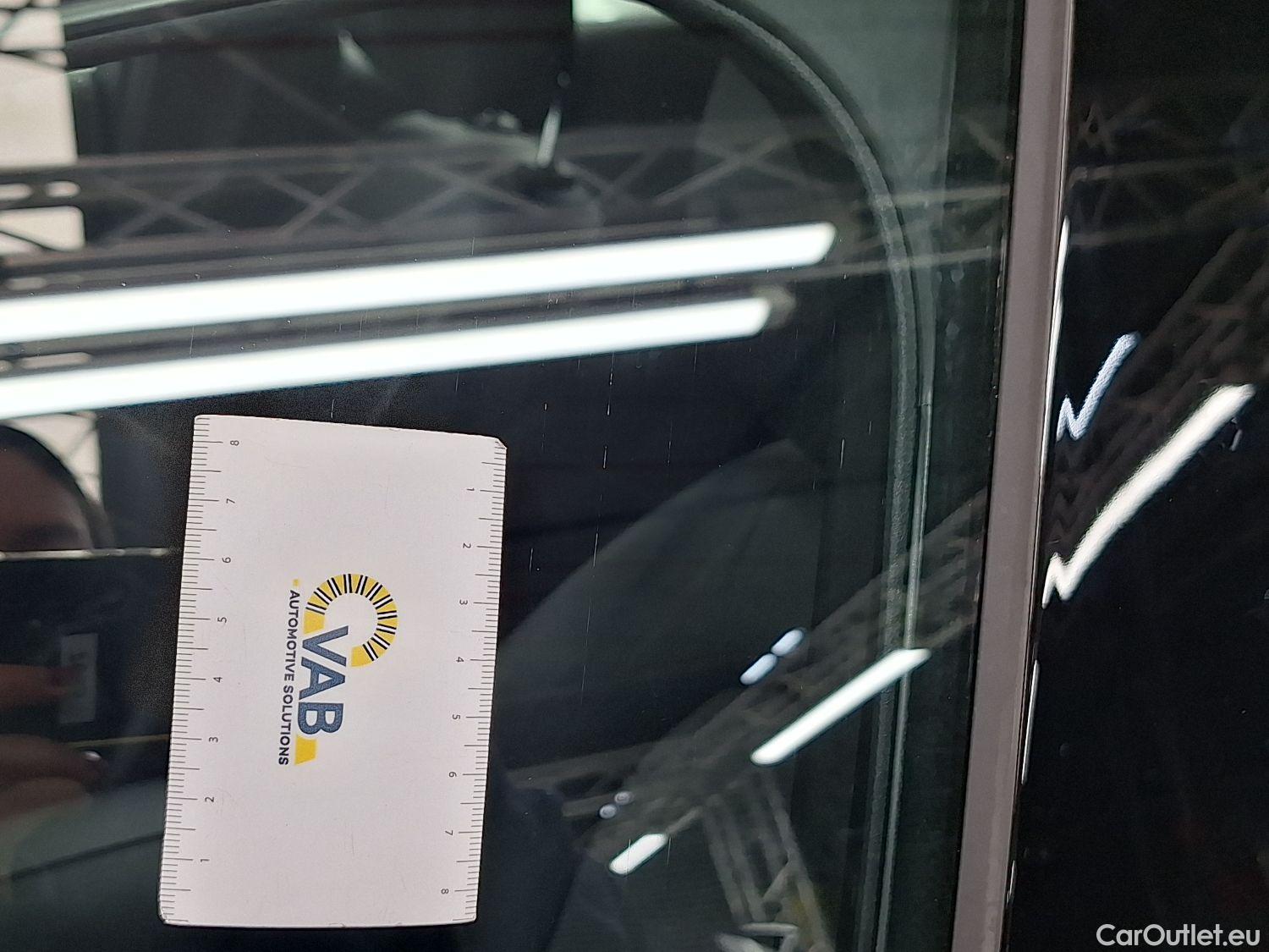  Mercedes  C-Klasse Mercedes,  FL'18, Mercedes-Benz  Berline C 300 de Business S #12