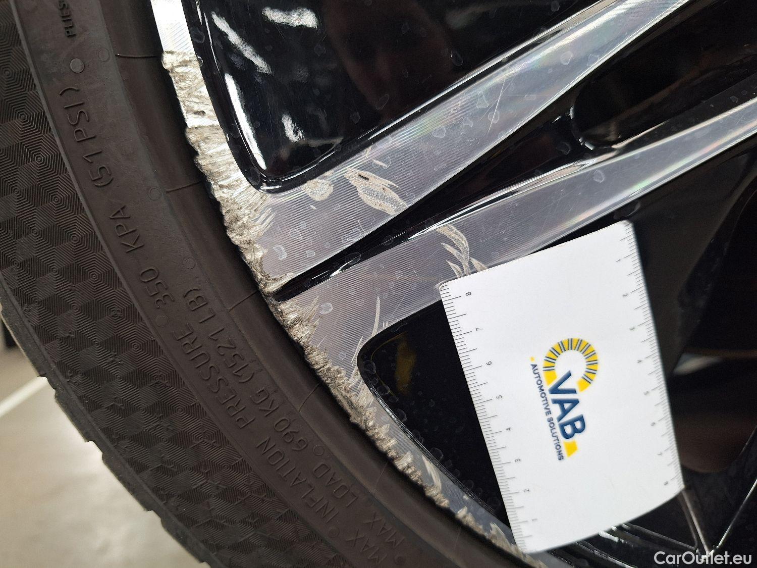  Mercedes  C-Klasse Mercedes,  FL'18, Mercedes-Benz  Berline C 300 de Business S #35