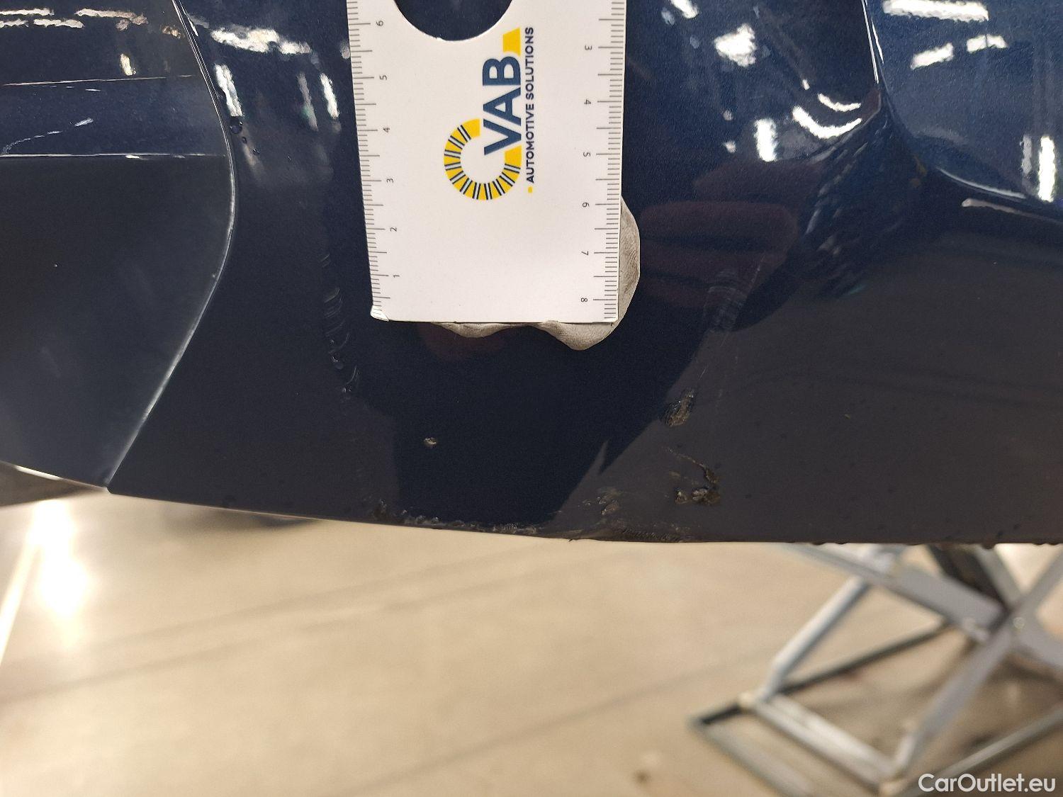  Bmw  Serie 3 BMW, 3-serie Touring '18, BMW 3 Reeks Touring 320d xDrive (140 kW) 5d #30