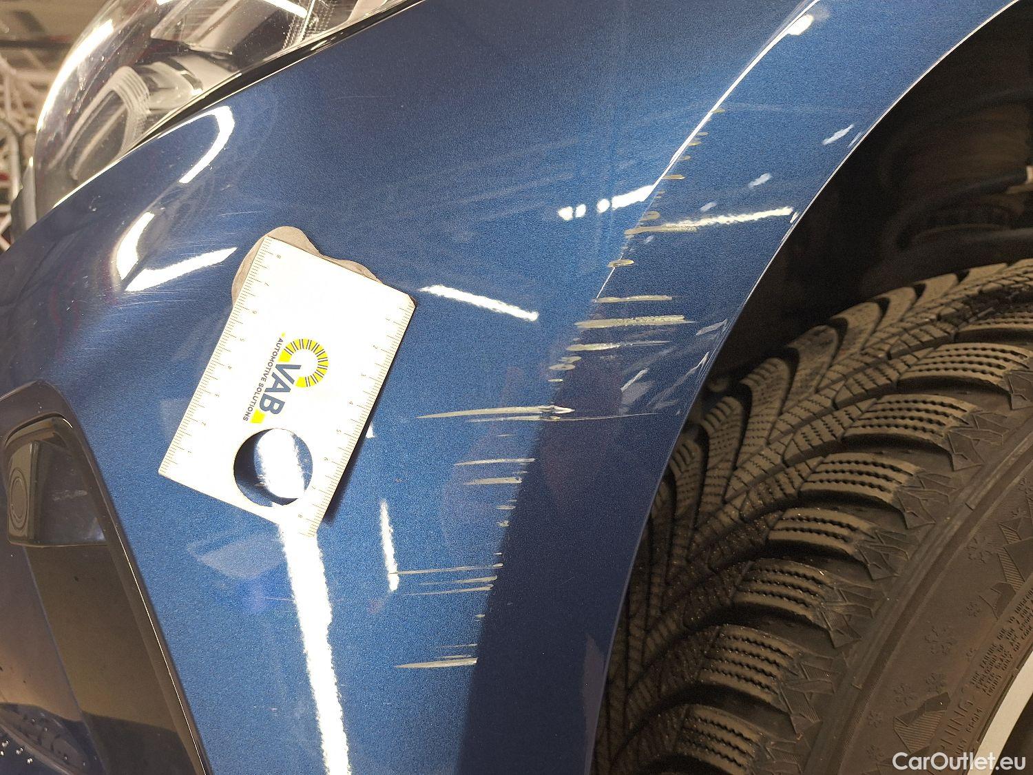  Bmw  Serie 3 BMW, 3-serie Touring '18, BMW 3 Reeks Touring 320d xDrive (140 kW) 5d #8