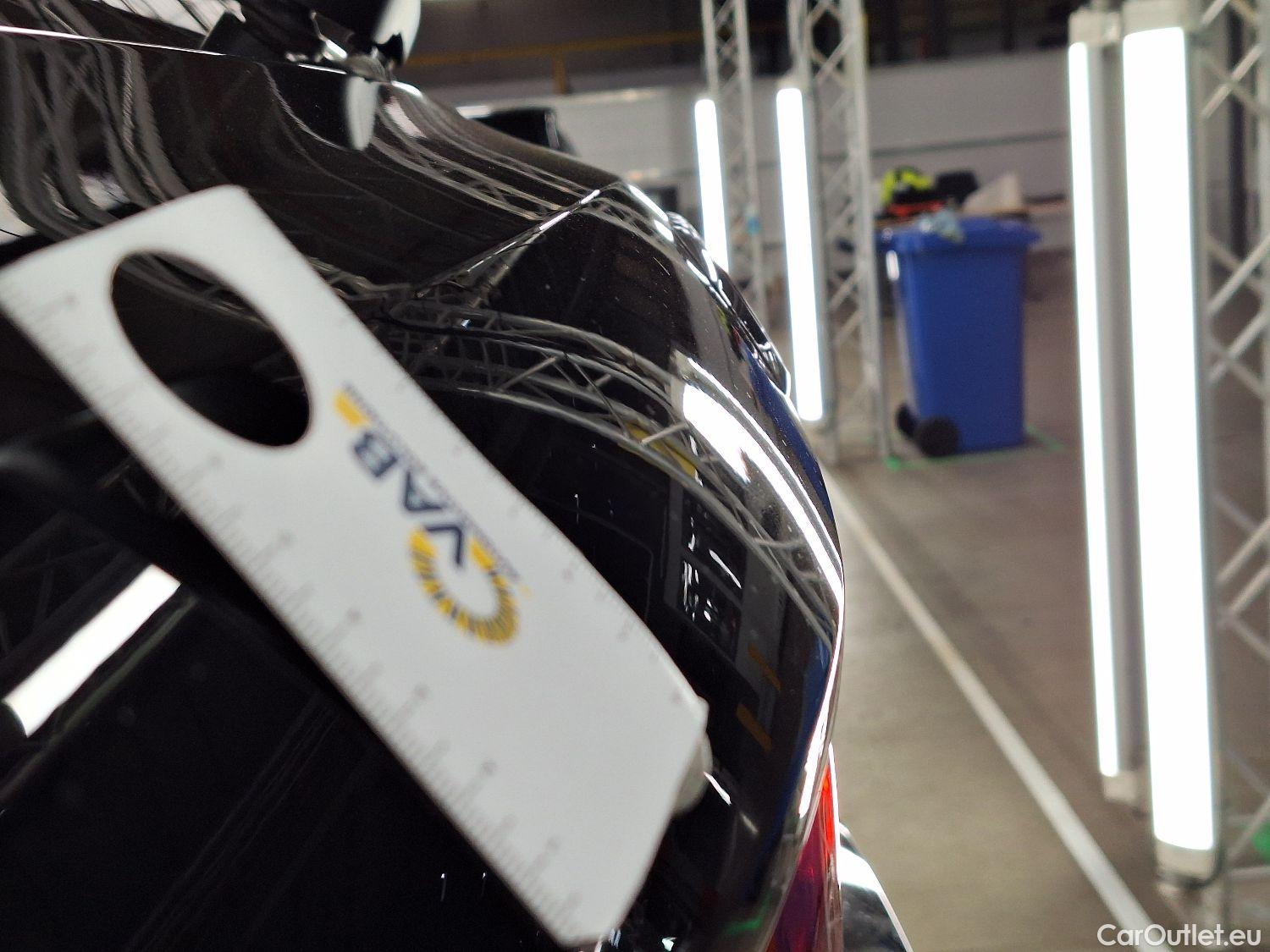  Audi  A3 Audi,  SB '20, Audi  Sportback 1.0 30 TFSi 81kW S tron. S Line  #28