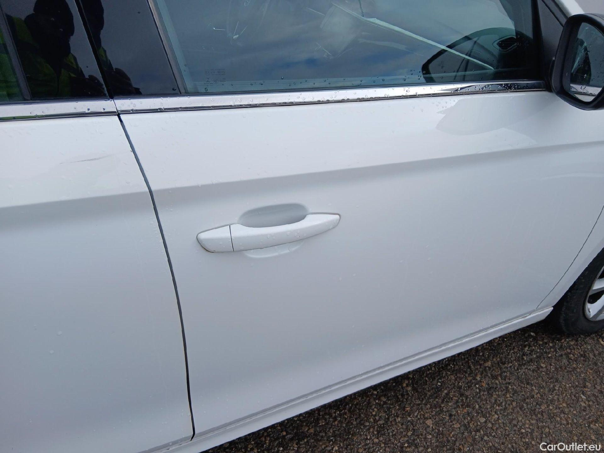  Opel  Corsa OPEL  1.2T XHL 74kW (100CV) Elegance (CX2) #26