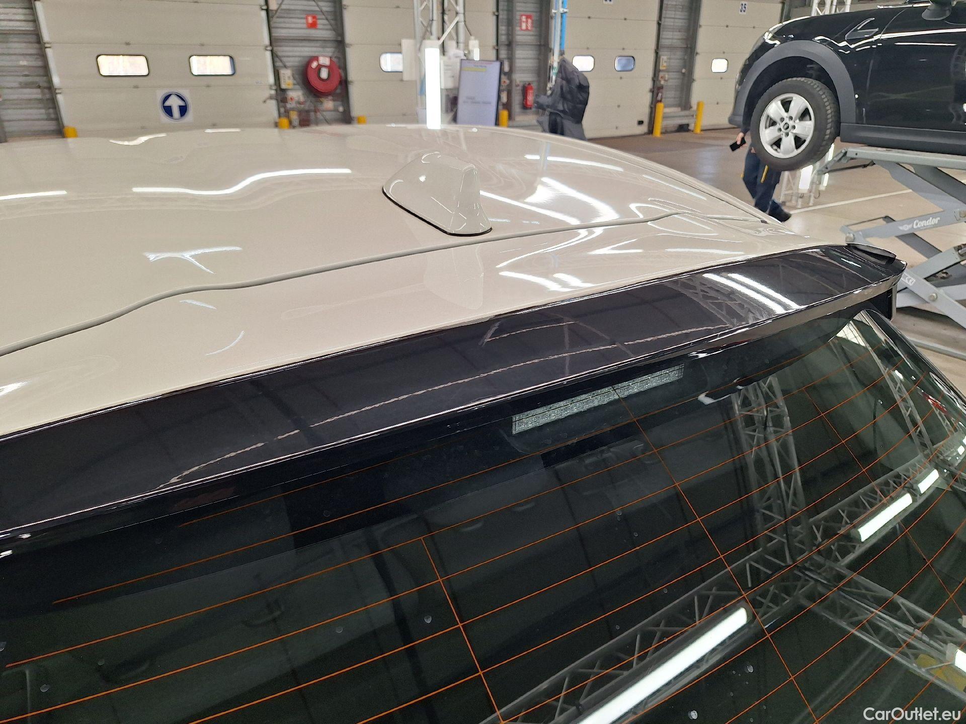  Toyota  Yaris Toyota,  '20, Toyota  1.5 VVT-i Hybrid Iconic e-CVT 5d #15