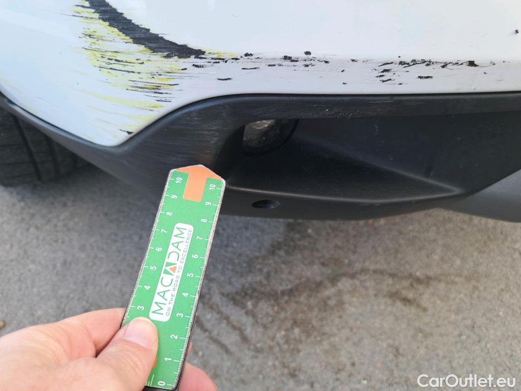  Citroen  C3 CITROEN  Aircross / 2021 / 5P / todoterreno PureTech 81kW (110CV) S&S Feel Pack #35