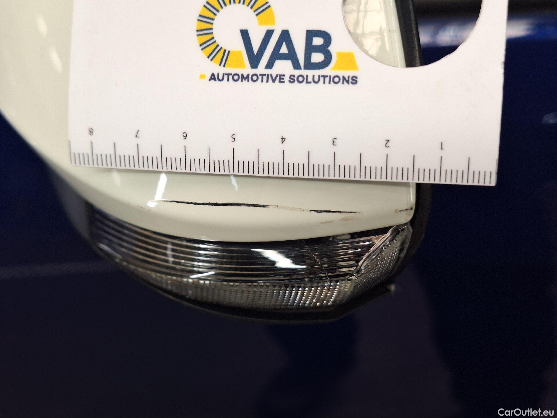  Toyota  Yaris Toyota,  '20, Toyota  1.5 VVT-i Hybrid Iconic e-CVT 5d #6