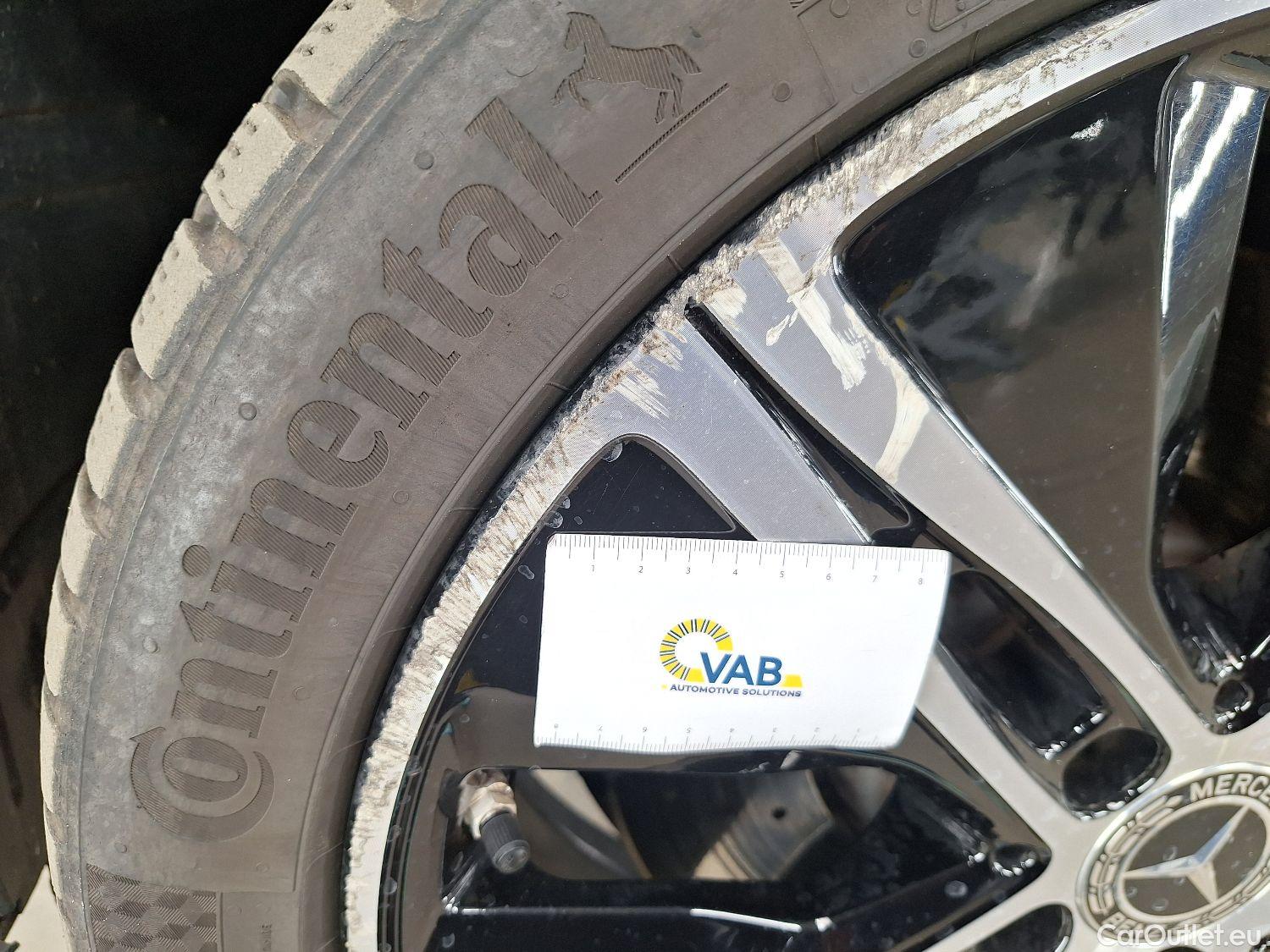  Mercedes  C-Klasse Mercedes,  FL'18, Mercedes-Benz  Berline C 300 de Business S #34