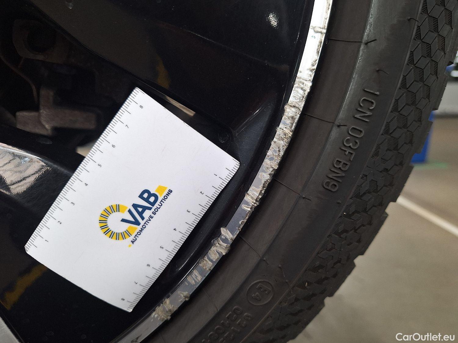  Mercedes  C-Klasse Mercedes,  FL'18, Mercedes-Benz  Berline C 300 de Business S #39