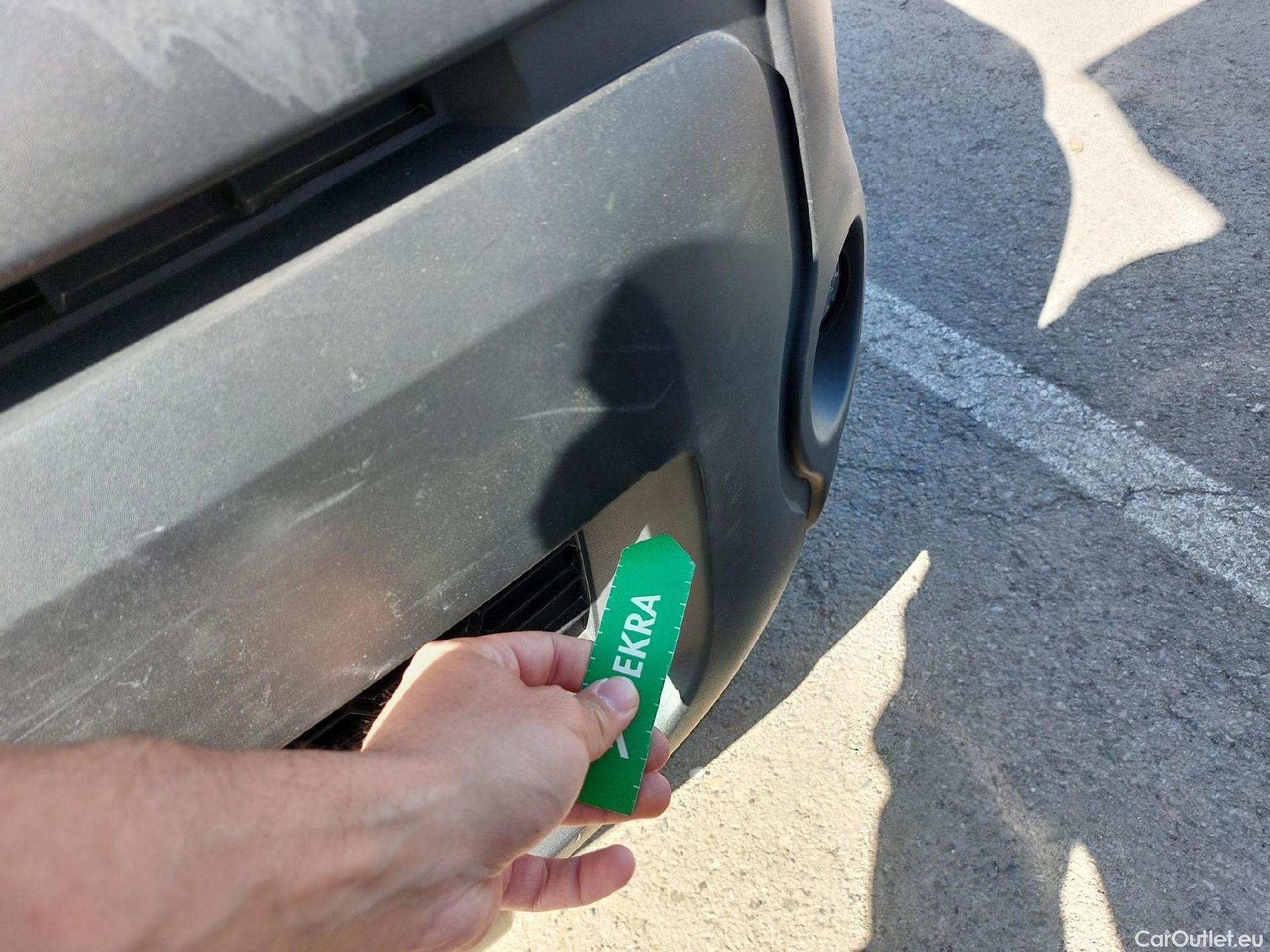  Renault  Kangoo RENAULT  Furgón/2013/3P/furgón derivado de turismo Profesional dCi 55 kW (75 CV) #2