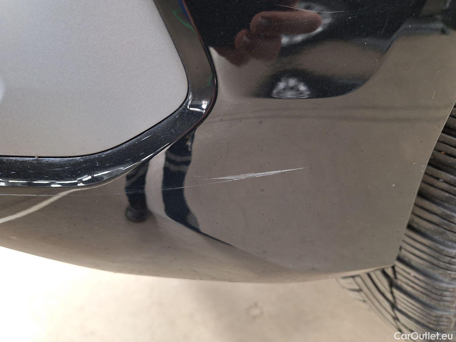  Audi  A3 Audi,  SB '20, Audi  Sportback 1.0 30 TFSi 81kW S tron. S Line  #25